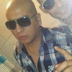 ARISEN - Descontrol Contigo 2012 Demo.mp3