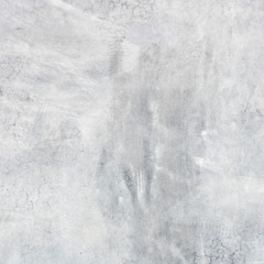 Grey Style Practice #1