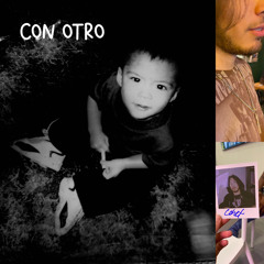 Con Otro