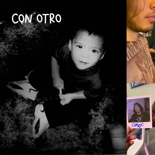 Con Otro