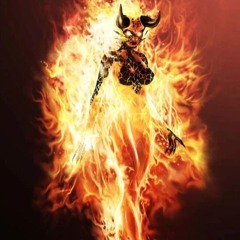 P2P - REACTRANCE ELEMENTS - FIRE 2025