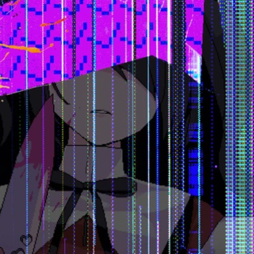 ABurningMemory ( Prod. Sewerslvt )