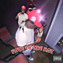 Face Of The Hat | (prod by bol)