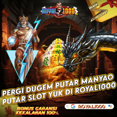 PRIVATE ROOM MANYAO MIX INDOBAR NO DROP 2025 SPECIAL REQ ROYAL1000 #155BPM