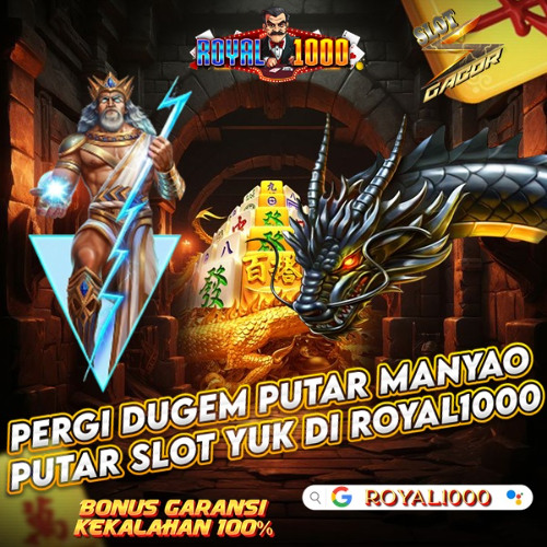 PRIVATE ROOM MANYAO MIX INDOBAR NO DROP 2025 SPECIAL REQ ROYAL1000 #155BPM
