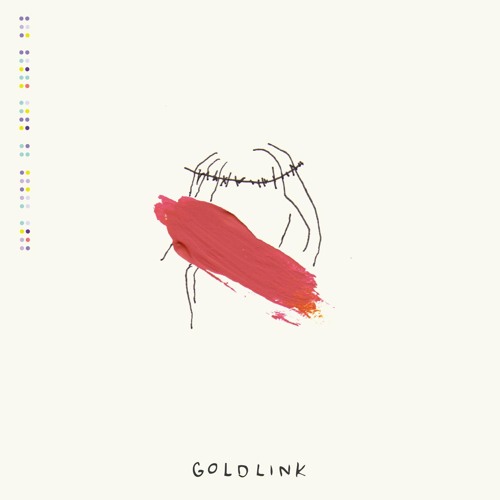 その他 GoldLink And After That, We Didn't Talk Stream GoldLink | Listen to And After That, We Didn't Talk