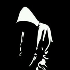 imfcknyeah - freestyle