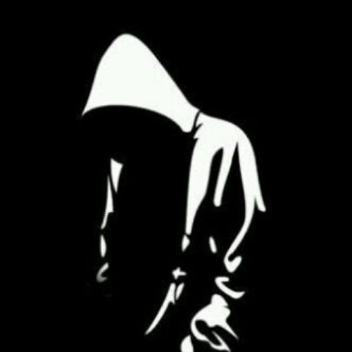 imfcknyeah - freestyle