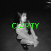 Clarity