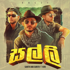 sinhala