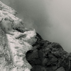 GLADJEE || 001 \\ PODCAST