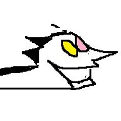 Power Of SPAMTON (Older)