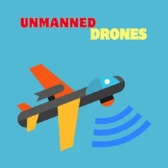 Buy Now  |  G40 x Luh Tyler Type Beat - "Unmanned Drones" | Florida Trap Instrumental 2024
