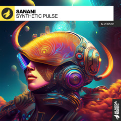 Synthetic Pulse