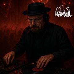 RIDDIM DEALER - HAYGUL (Breaking Riddim)