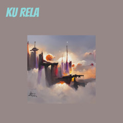 Ku Rela (Acoustic)