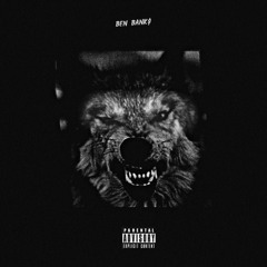 BIG DRAWLS (Prod. By BEN BANK$)