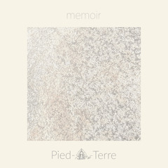 Memoir