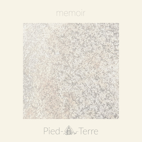 Memoir