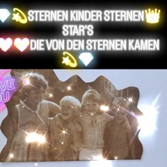 ＊YA SCHYL WGANY - DIAMAND STAR＊ #гетхоумбани#SCHWEITZ2010 #москва2023 #MIKEELVIS#GH