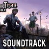 Attack On Titan Season 4 OST "The Warriors" Epic Orchestral Cover