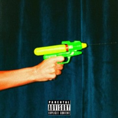 For Ya Loyalty ft. $hhmanny