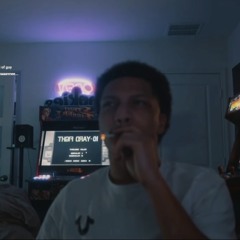 jace! (iayze) - iscoo (p. sleepy, tg, luckeyknows, oski)