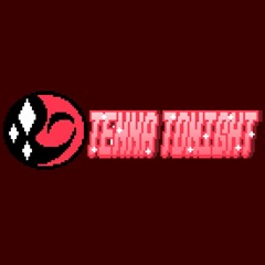 TTN: Let The Show Begin!