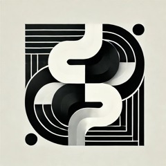 STORR & Ali O'Sullivan - Little Miss Frenchy