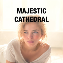Majestic Cathedral