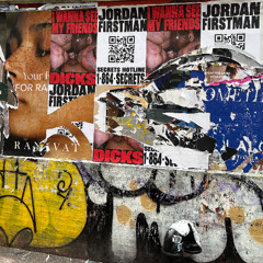 bando - str8tobidness (robkap) [slump audios exclusive + dazed within + 8teen]