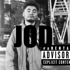 OJOD - J.O.D.