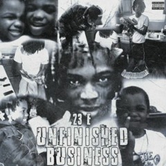 Lil Mooney - YTB Fatt Flow (Official Music Video)