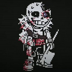 [ Horrordust: Whispers From Hell ] Death Wish IV ( by Abyss )