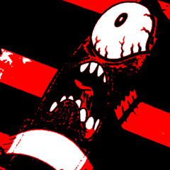 plankton tape torture