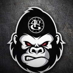 Undead Family (Prod By: Lit O With Da Fuego)(Engineer By: Neezy Beatz)