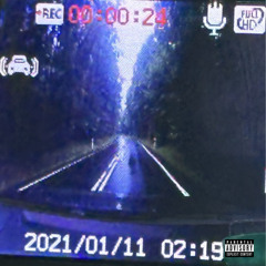 DON'T (feat. AlexRecoy) (prod. @fiftyzeros)
