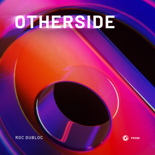 Otherside (Extended Mix)