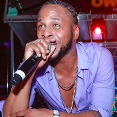 Dexta Daps - Unfair Truth