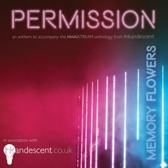 Permission