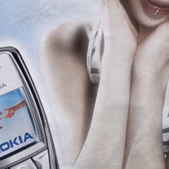 nokia x phuze (hoondae 3 step blend)