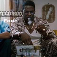 Face