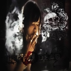 high (prod. 444jet)