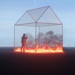 mental note final prod.2thousand9