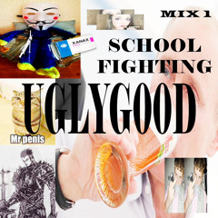 schoolfight