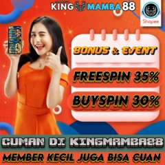 DJ JUNGLE DUCTH SEPARUH NAFAS X KERAS KEPALA FULL BASS 2024 X KINGMAMBA88