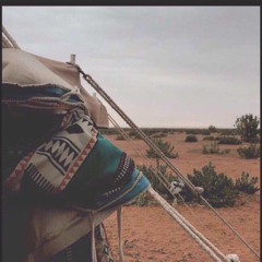 بيتَ ❤️"⁩