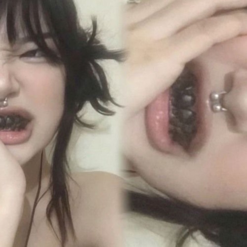 4:00 am(p.foolie+2kgem)