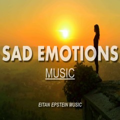 Sad Emotions