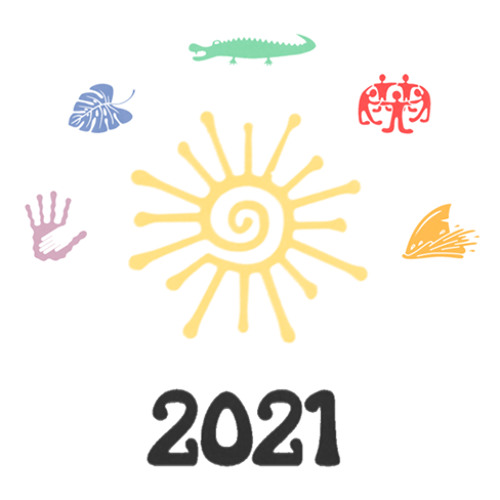 2021 vampire weekend discount